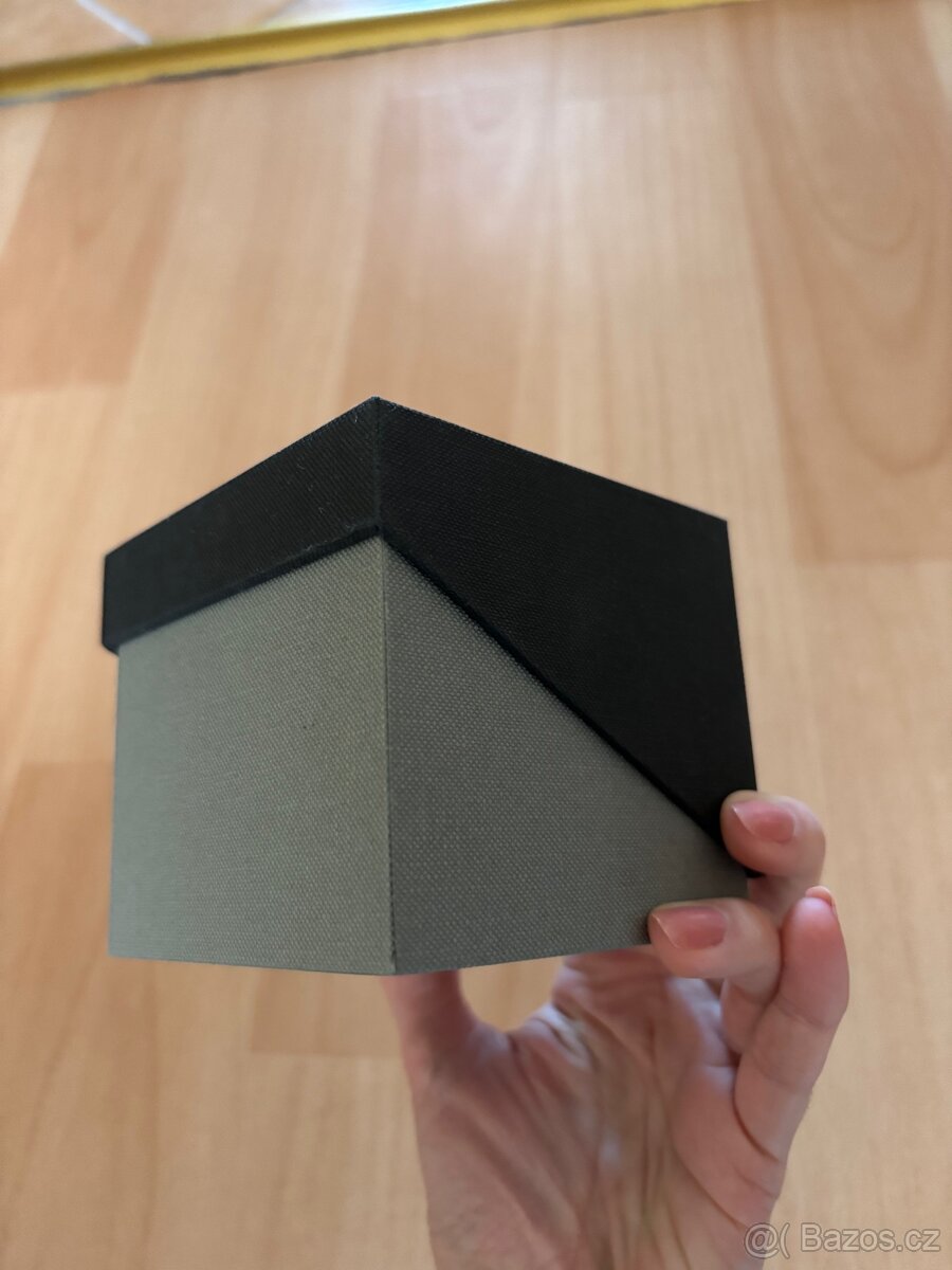 Guess hodinky dámské - 5