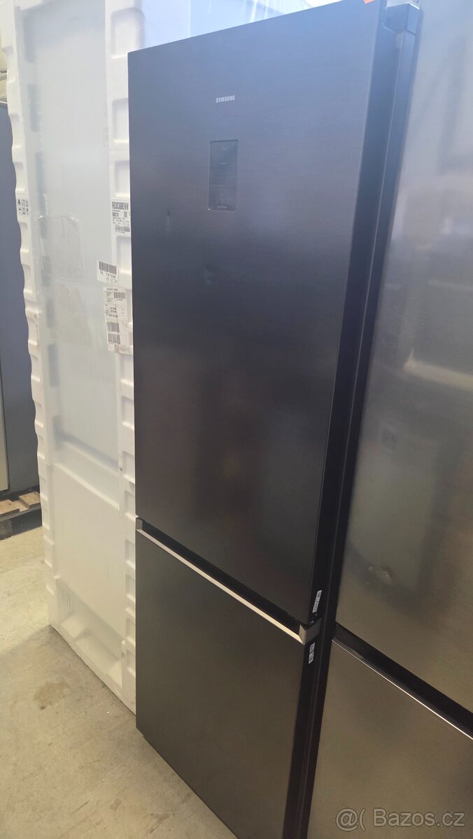 Prodám ledničku - více druhů - 5