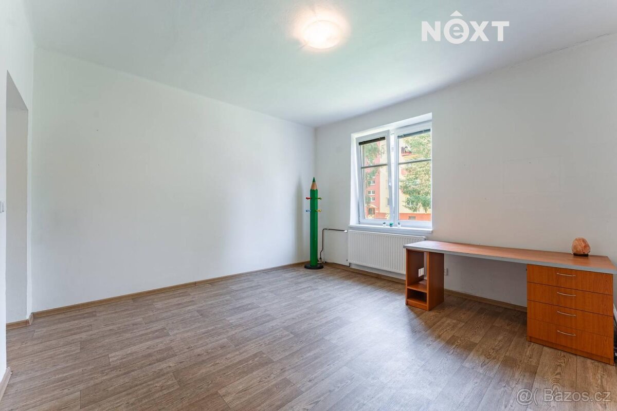 Prodej Rodinný dům, 104㎡ - 5