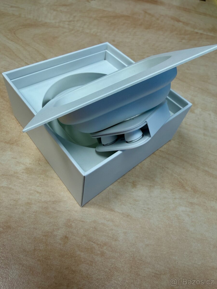 AirPods PRO 2. gen. - 5