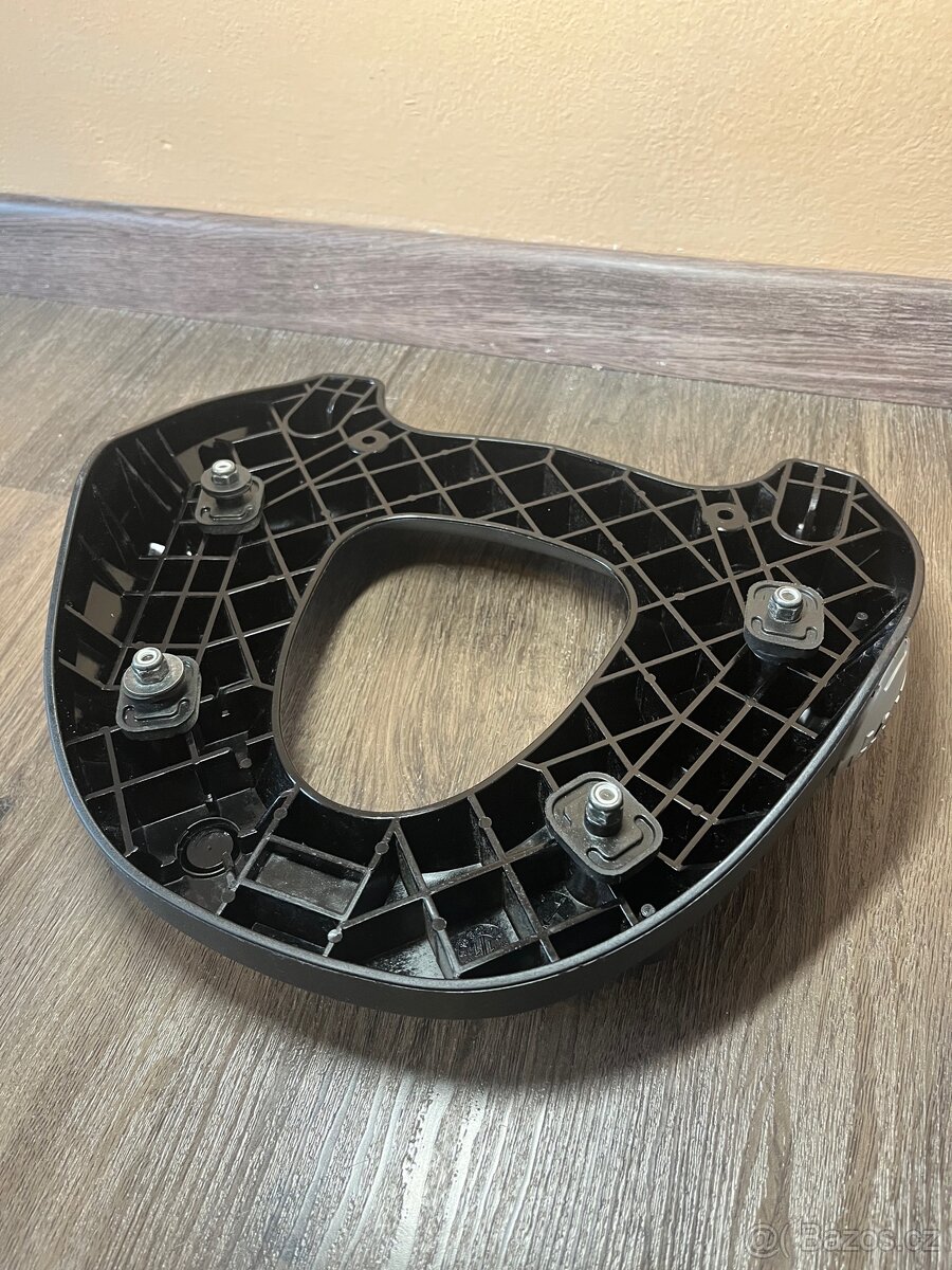 Montážní plotna Gavi - 5