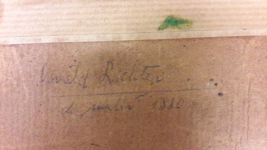 Obraz na plátně - 5