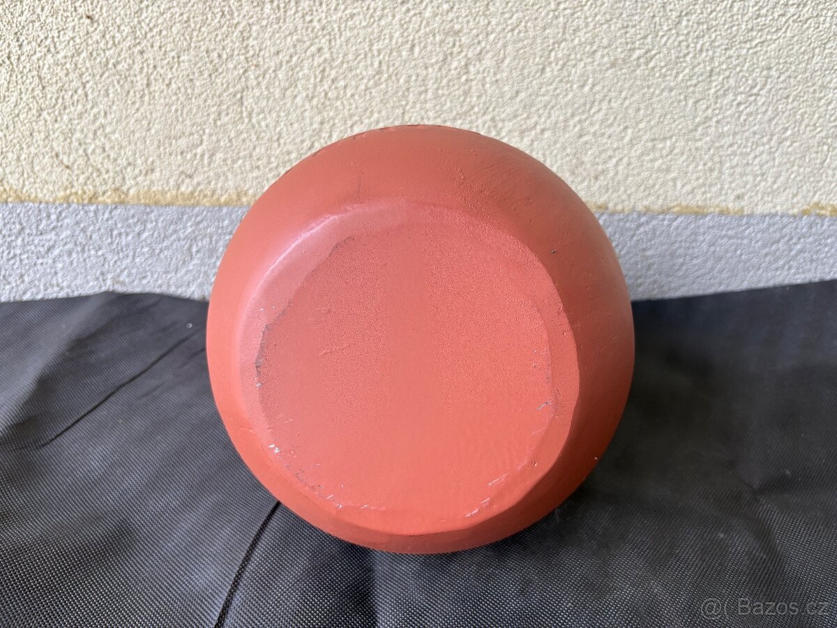 Prodám Eleiko soutěžní Kettlebell - 28kg - 5