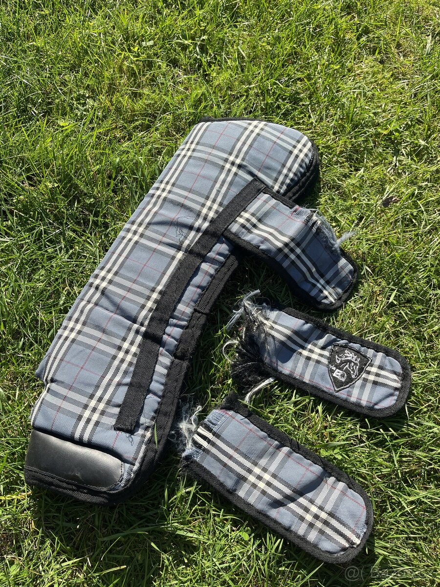 Prepravaky ViaEQ - 5