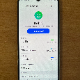 Samsung Galaxy A50 - 5