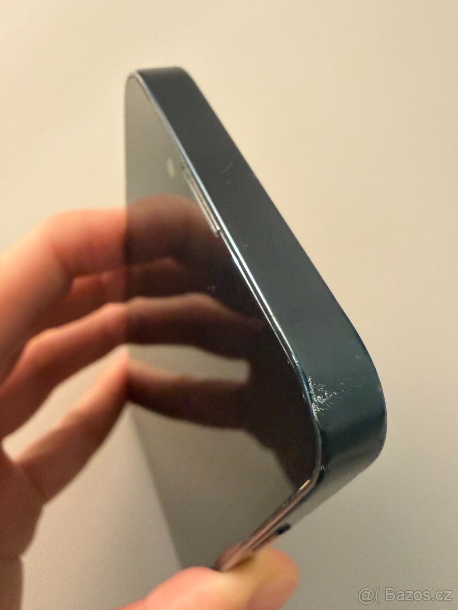 Apple iPhone 13 mini 128 GB - 5