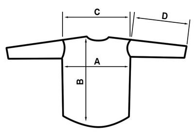 Originální pánská podzimní/jarní bunda vel. M - 5