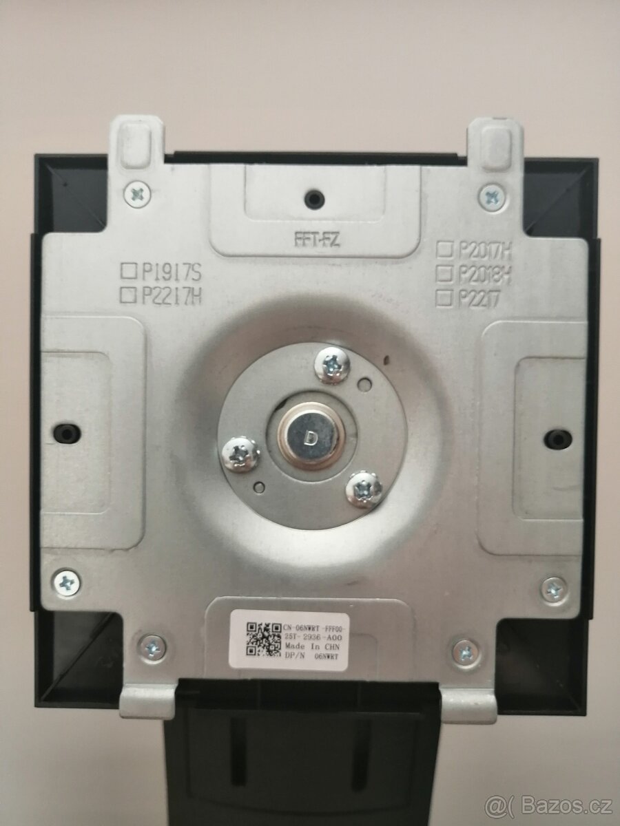 Stojan k PC monitoru DELL - 5