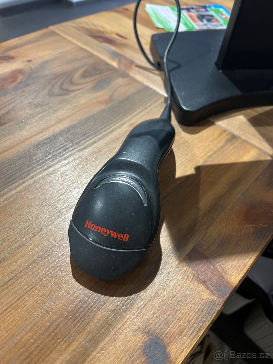 Pokladní systém Dotykačka - 5