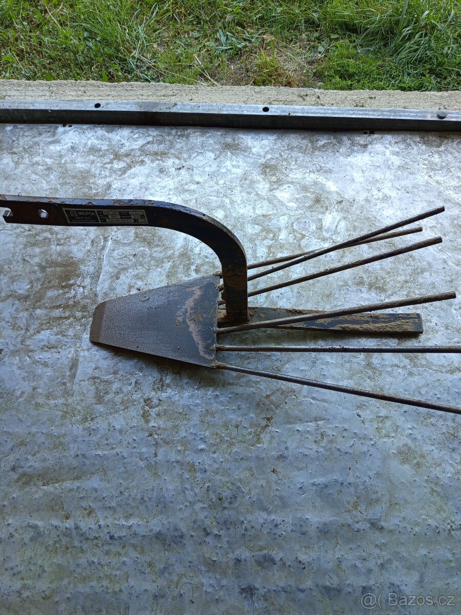 Vari - Příslušenství - 5