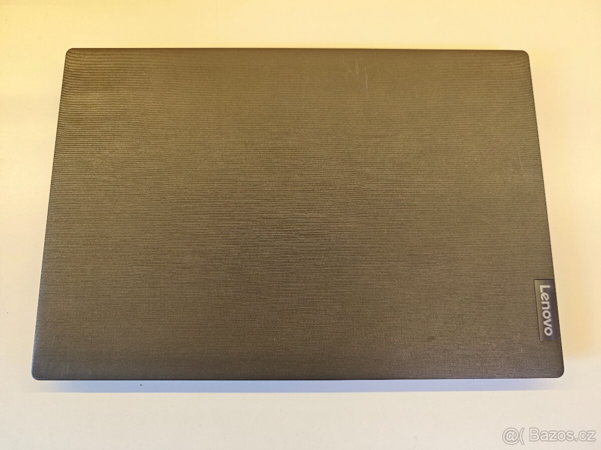 Lenovo V15-IIL - 5