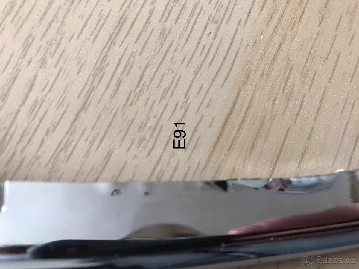 Ledvinky na BMW E90/e91 pre LCI - 5