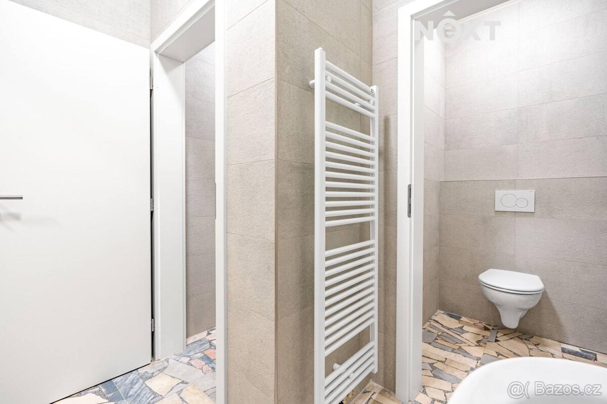 Pronájem komerční Ostatní, 137㎡ - 5