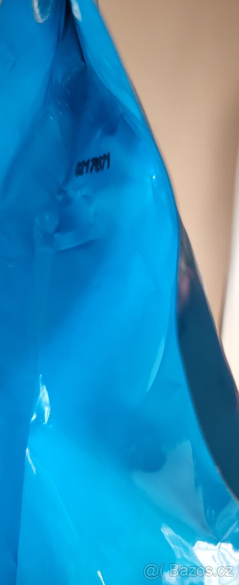 Granule royal canin - 5