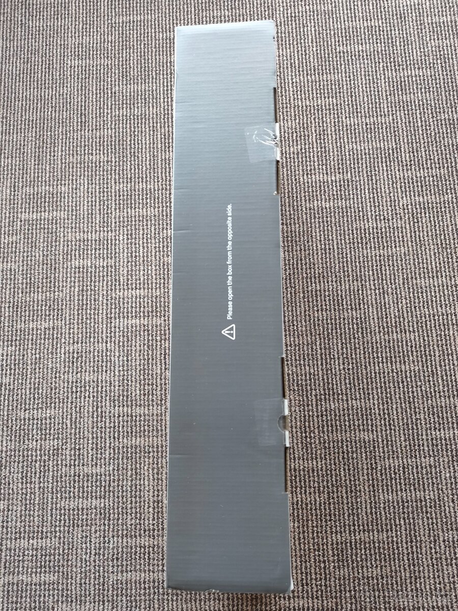 Tyčový vysavač Xiaomi Vacuum Cleaner G20 Lite - 5