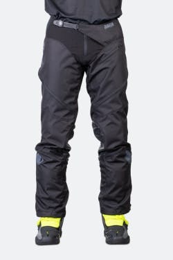 Motokrosové kalhoty Raven nové - 5