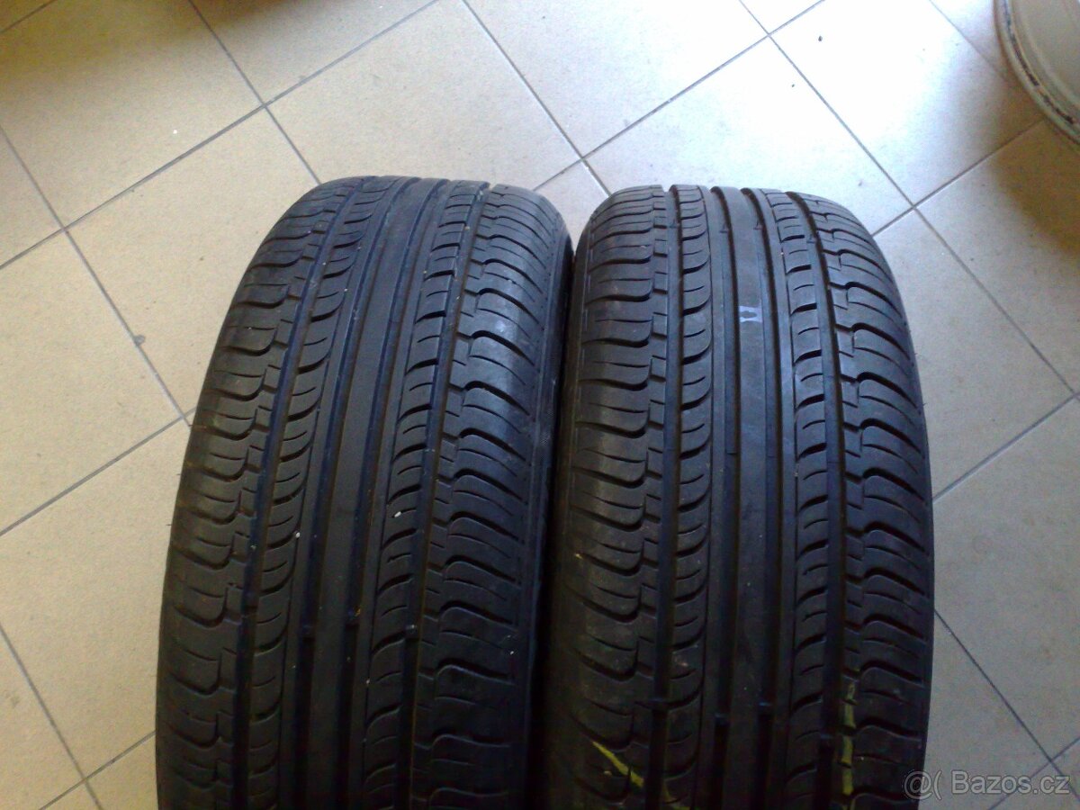 alu kola subaru 5x100 r17 original subaru 225/55/17 - 5