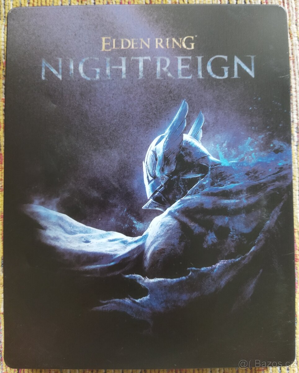 Hry PS4 (PlayStation 4) (1/3) - 5