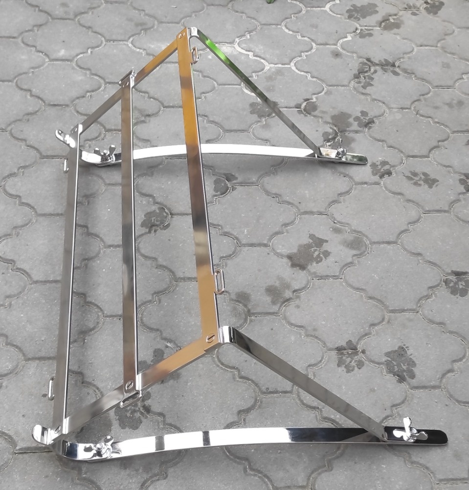 Veteránské díly 5. - 5