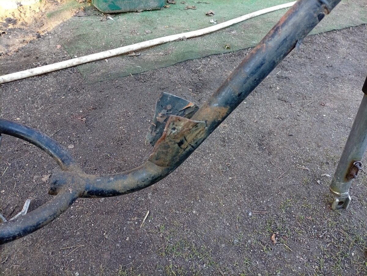 Cz 175/477.476.487 - 5