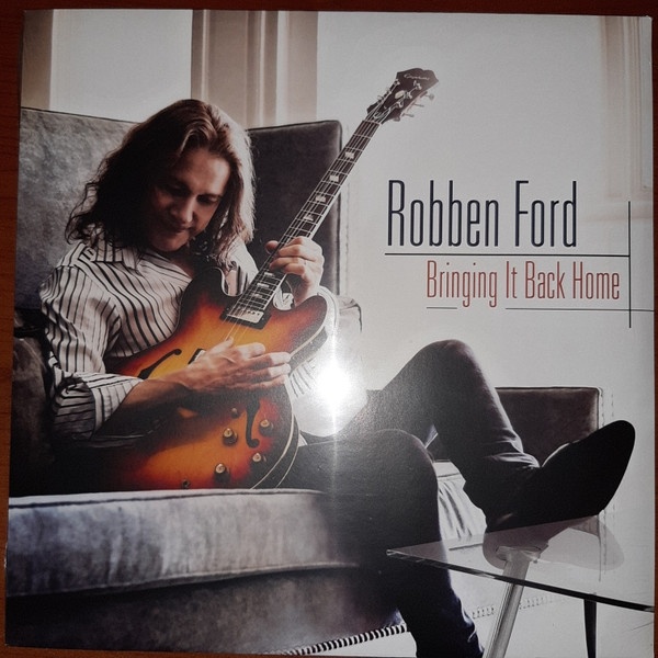 Ako nové LP no.12 - 5