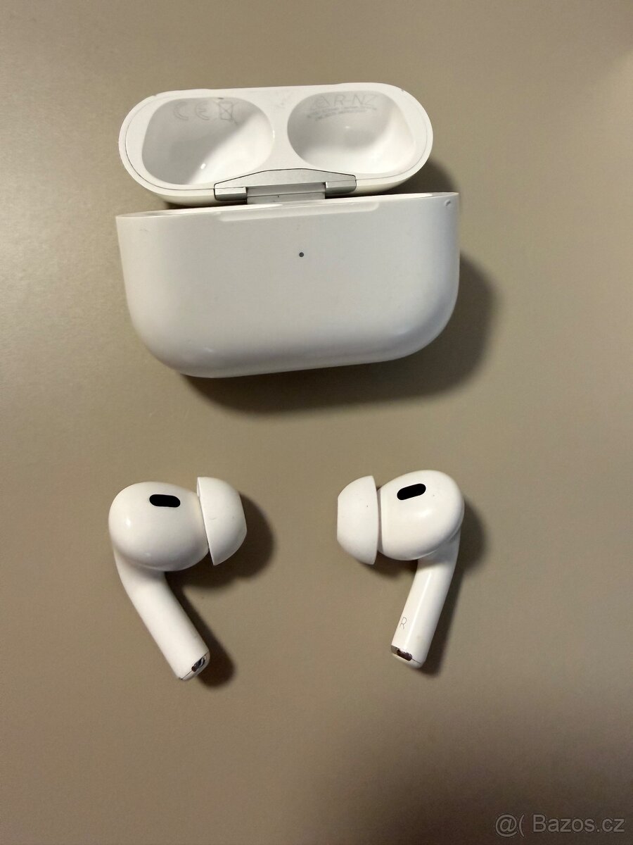 AirPods Pro 2 - 5