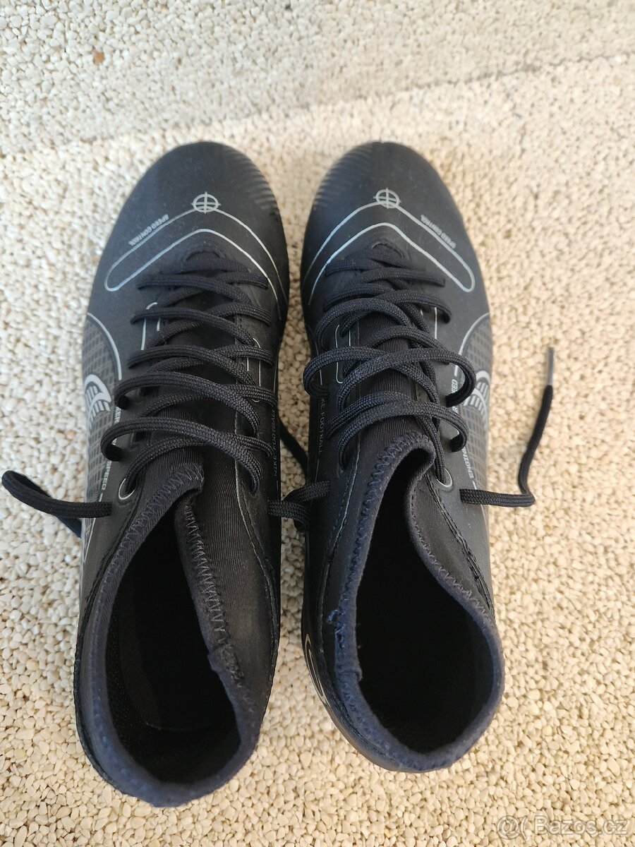 Kopačky Nike 39 - 5