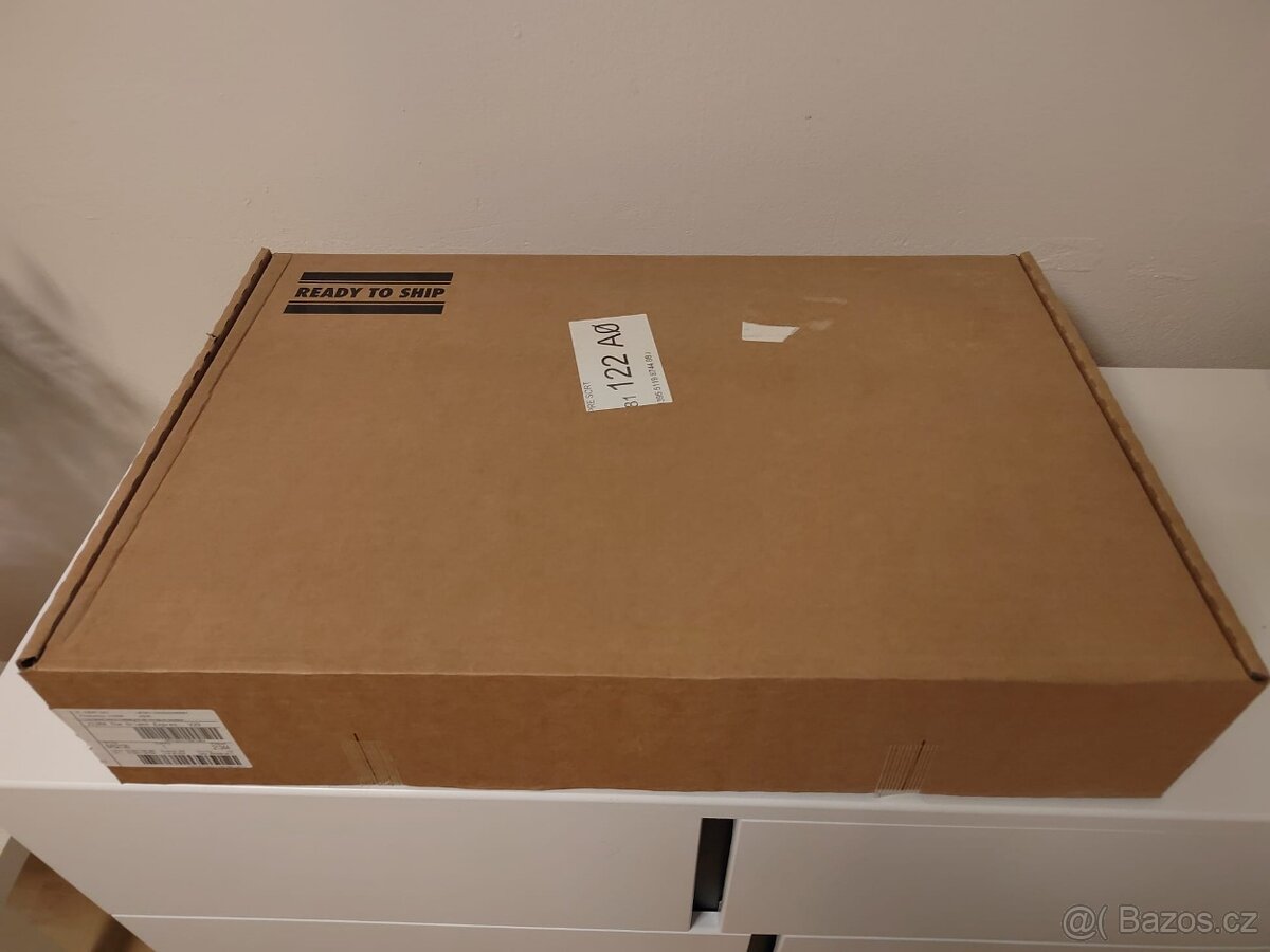 Lego Ideas 21344 Orient Express - 5