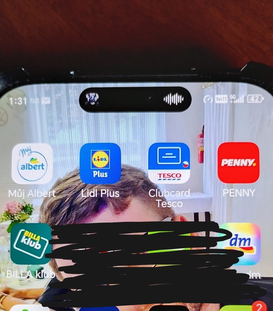 Honor 400 Lite 5G - 5