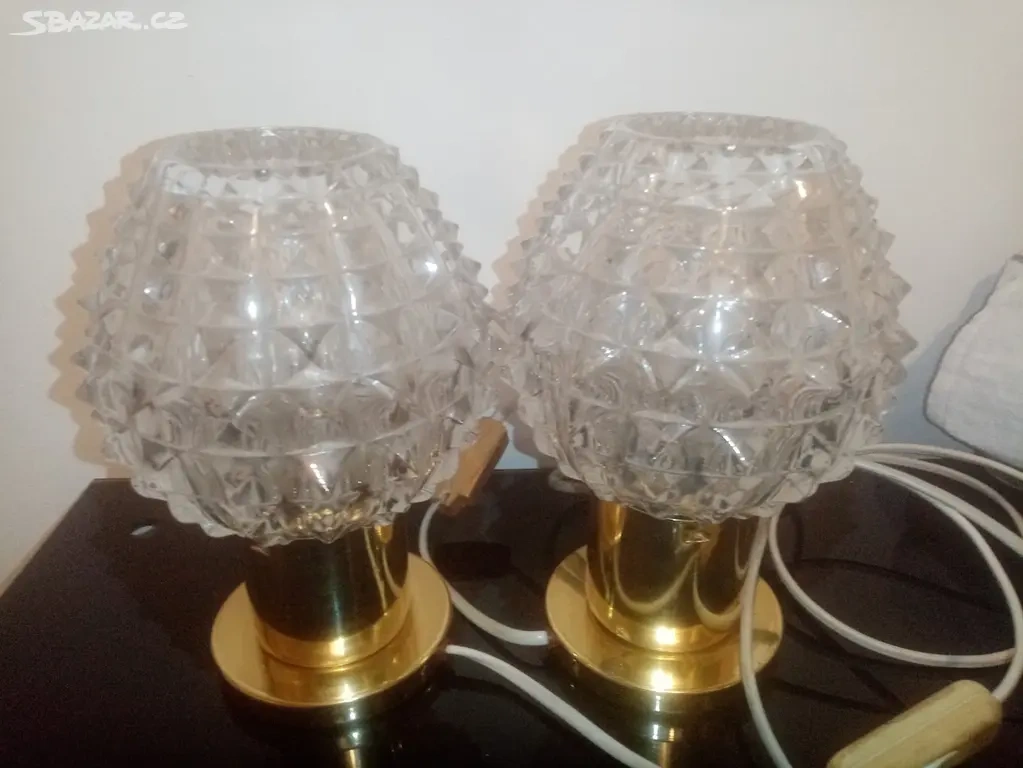 RUZNE STAROZITNE - 5