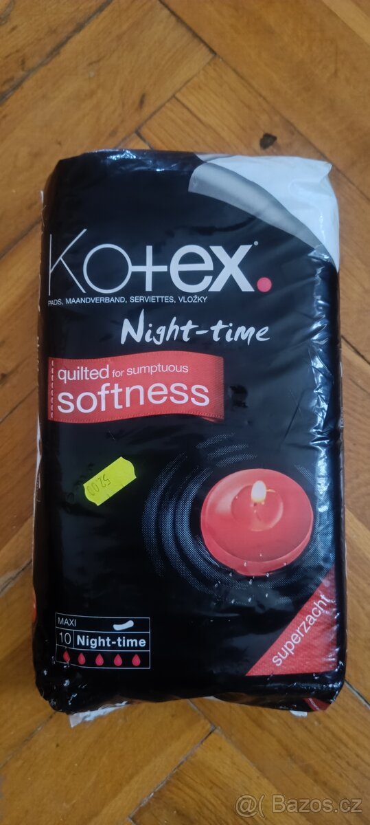 Elektrické polohovací lůžko Burmeier Dali komfort - 5