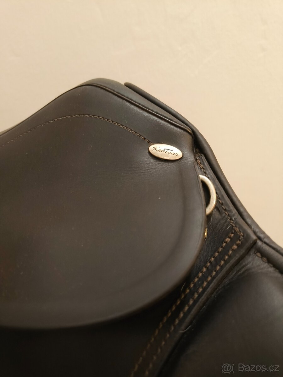 Kentaur Triton - komora 3, posedlí 17 - 5