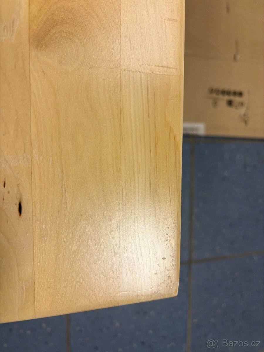 Konferenční stůl - 5