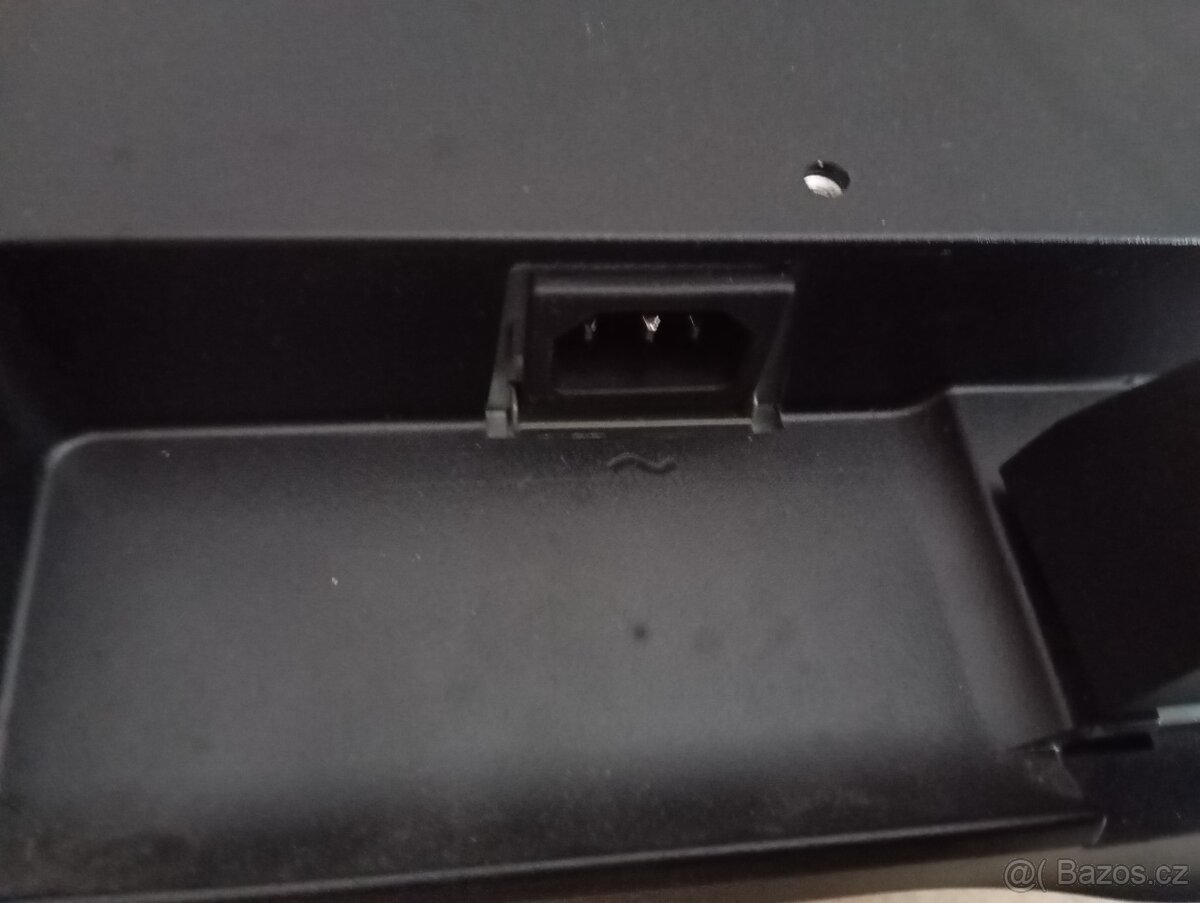 Monitor Philips 19,5 palců - 5