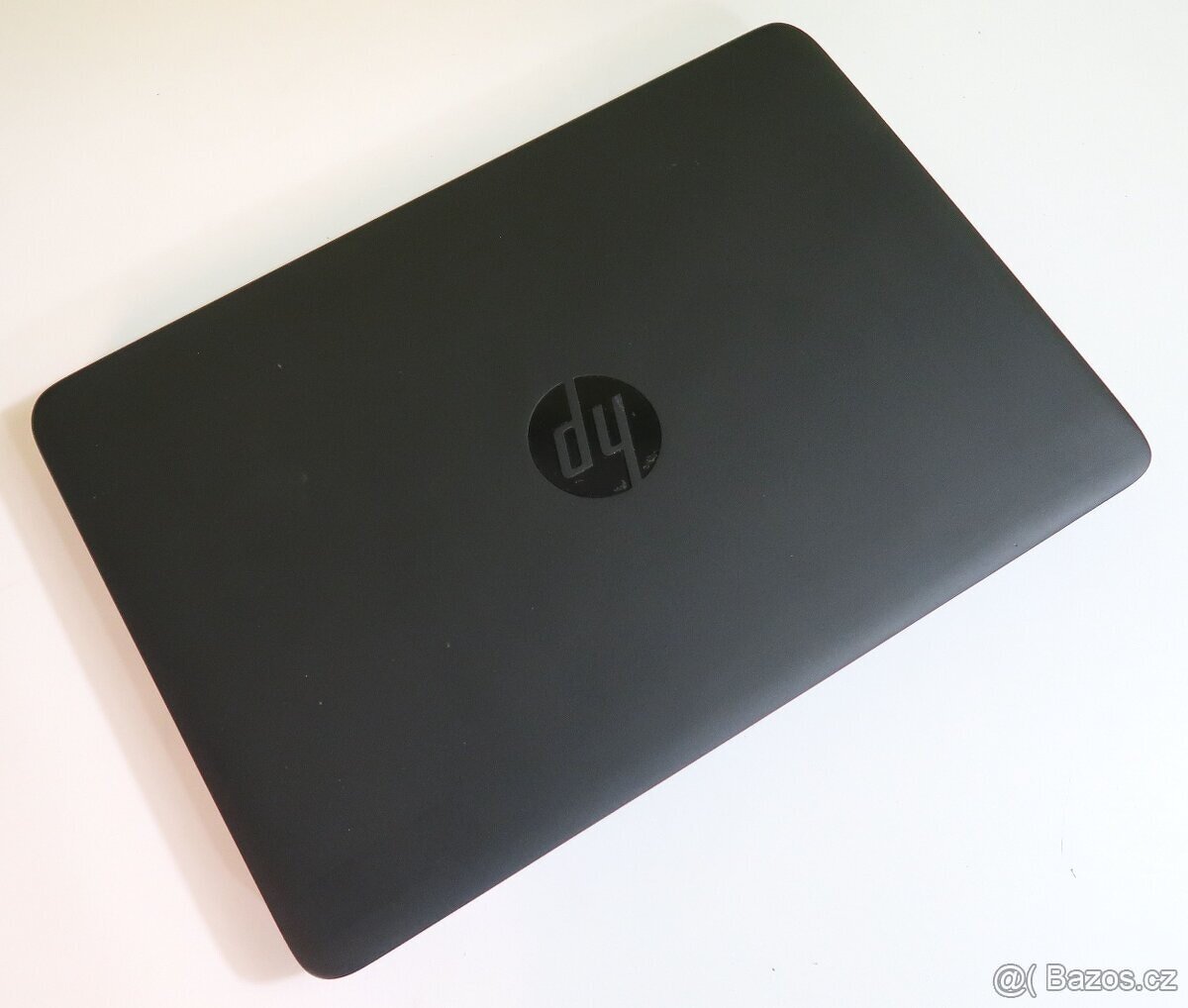 HP ELITEBOOK 820 G2 /i5-5300/8GB/SSD256GB/WEBCAM/W11/ZÁRUKA - 5