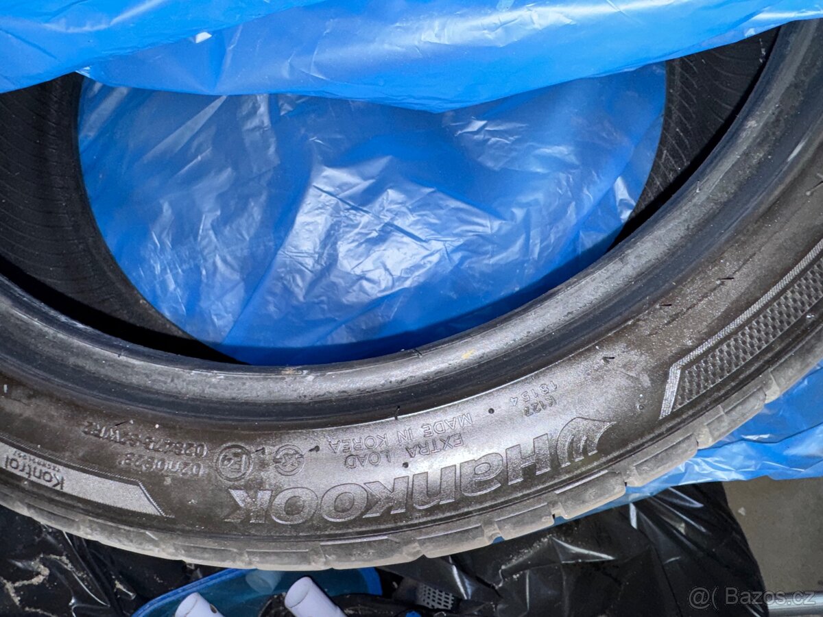 225/40 r18 pneu - 5