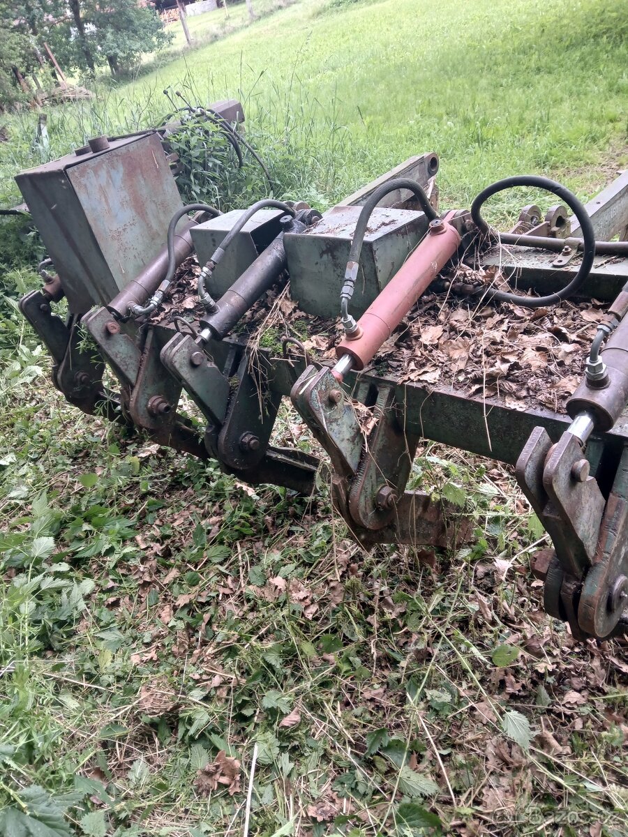 LKT 81 S - 5