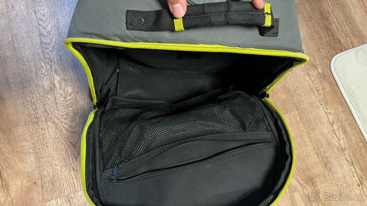 Prodám nářadí - 5