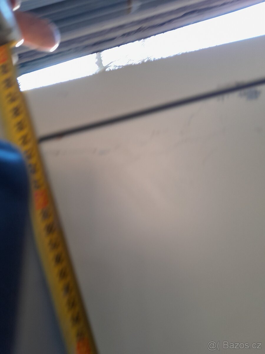 dílenské skříně šatní - 5