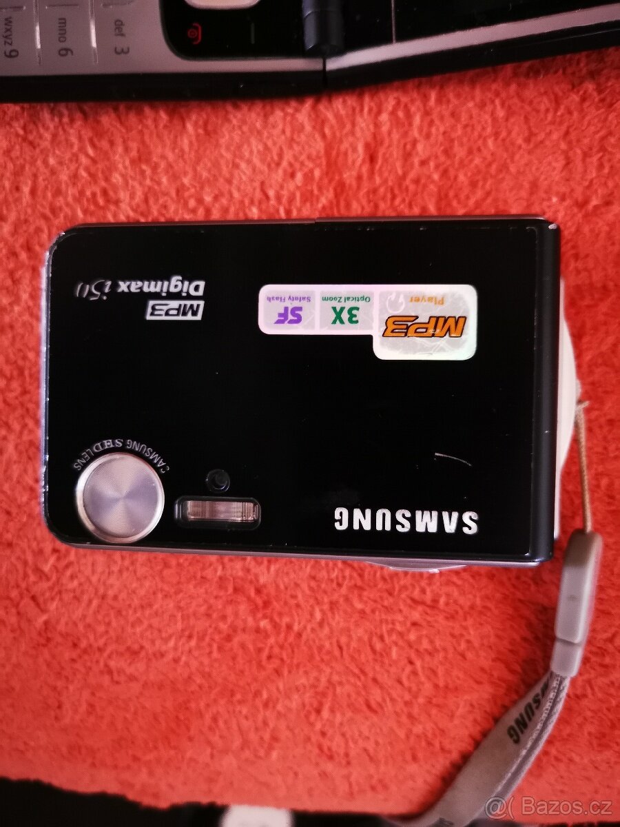 Retro mobily, mp3, backup Sim Card.. - 5