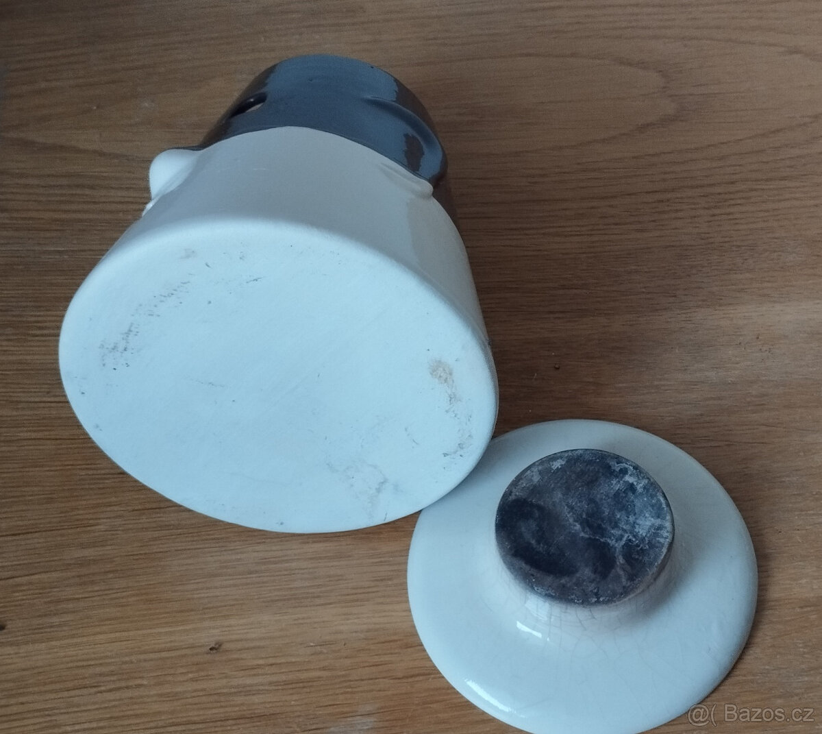 aroma lampa - 5