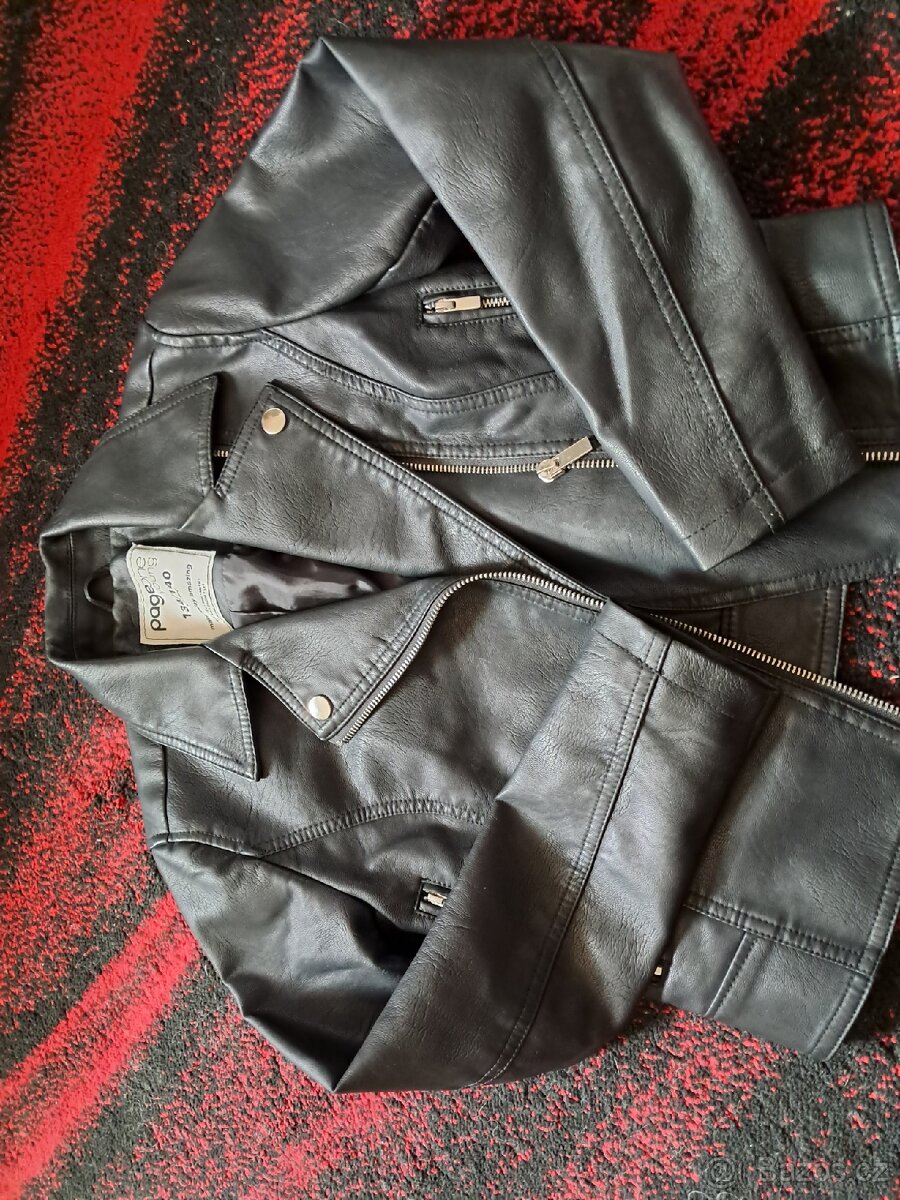 Dívčí oblečení II. - 5