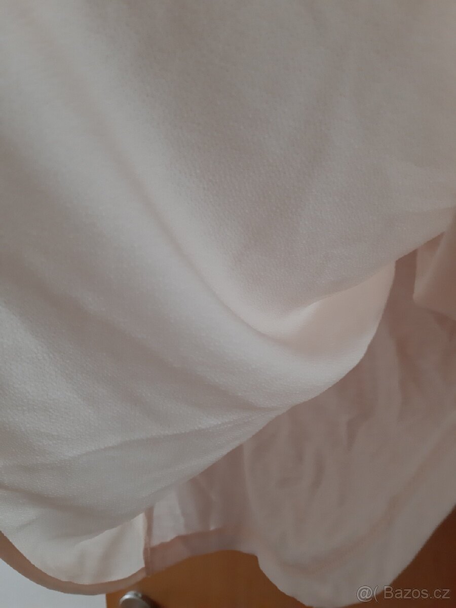 Nová halenka Orsay, vel. 36 - 5