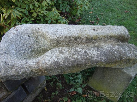 cihly,patky,teraso,dlažba růžky,kameny svod - 5