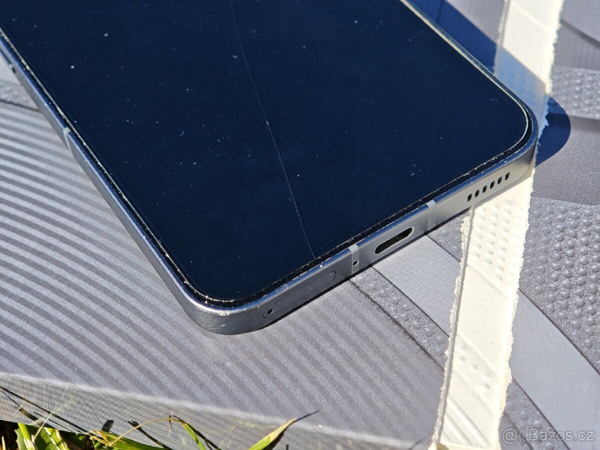 2x Nothing Phone 2 - 5