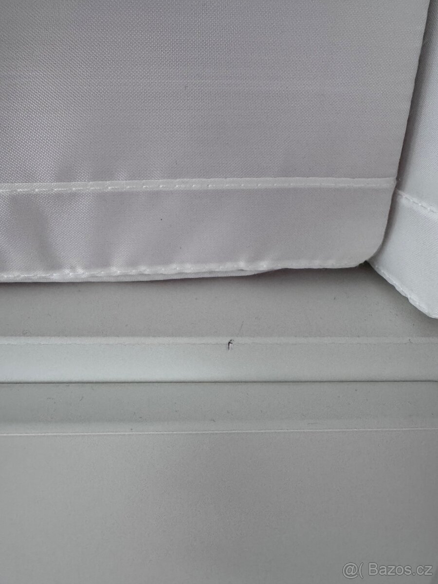 Přrbslovací pult IKEA - 5