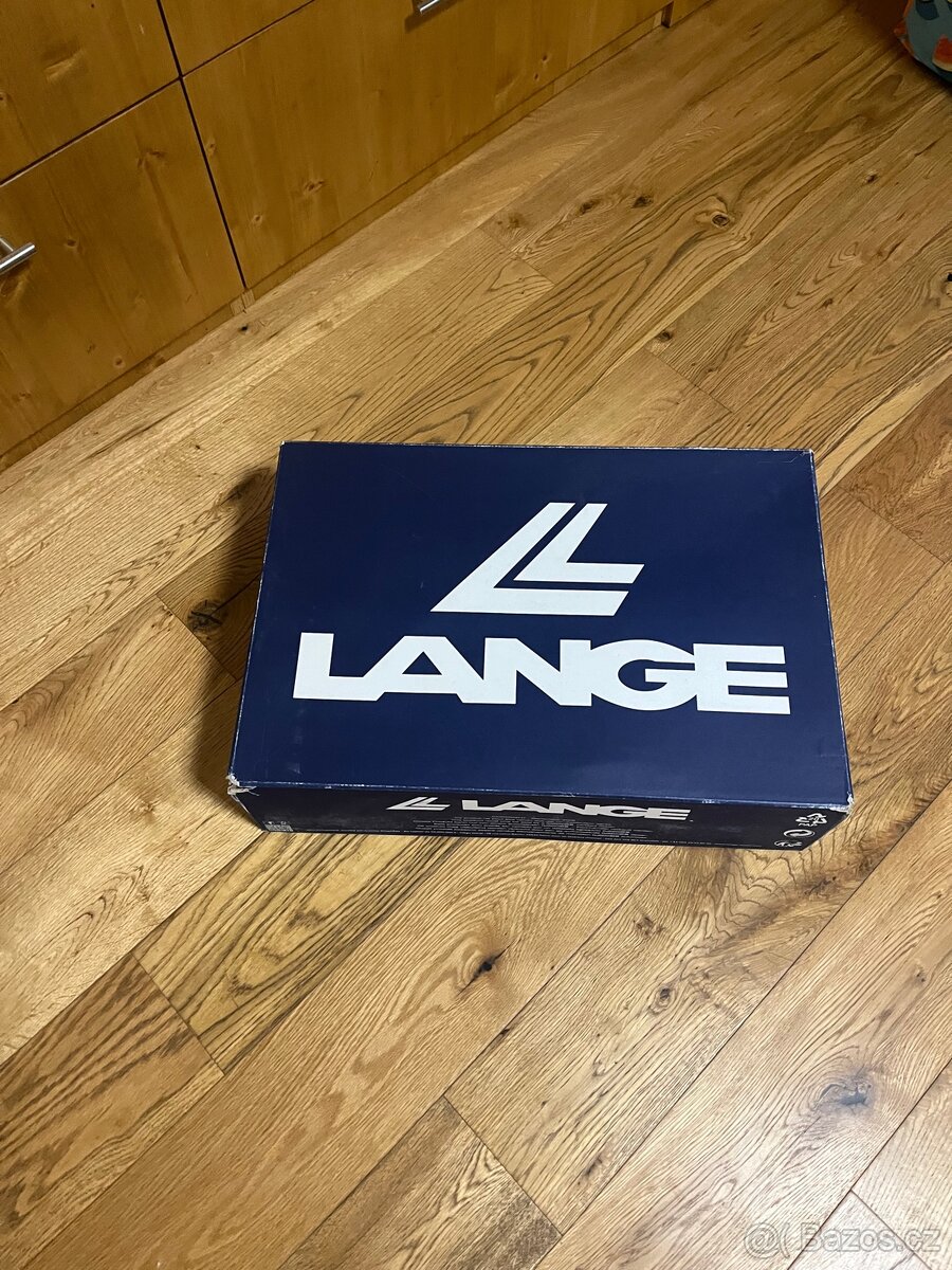Lange RS120sc - 5