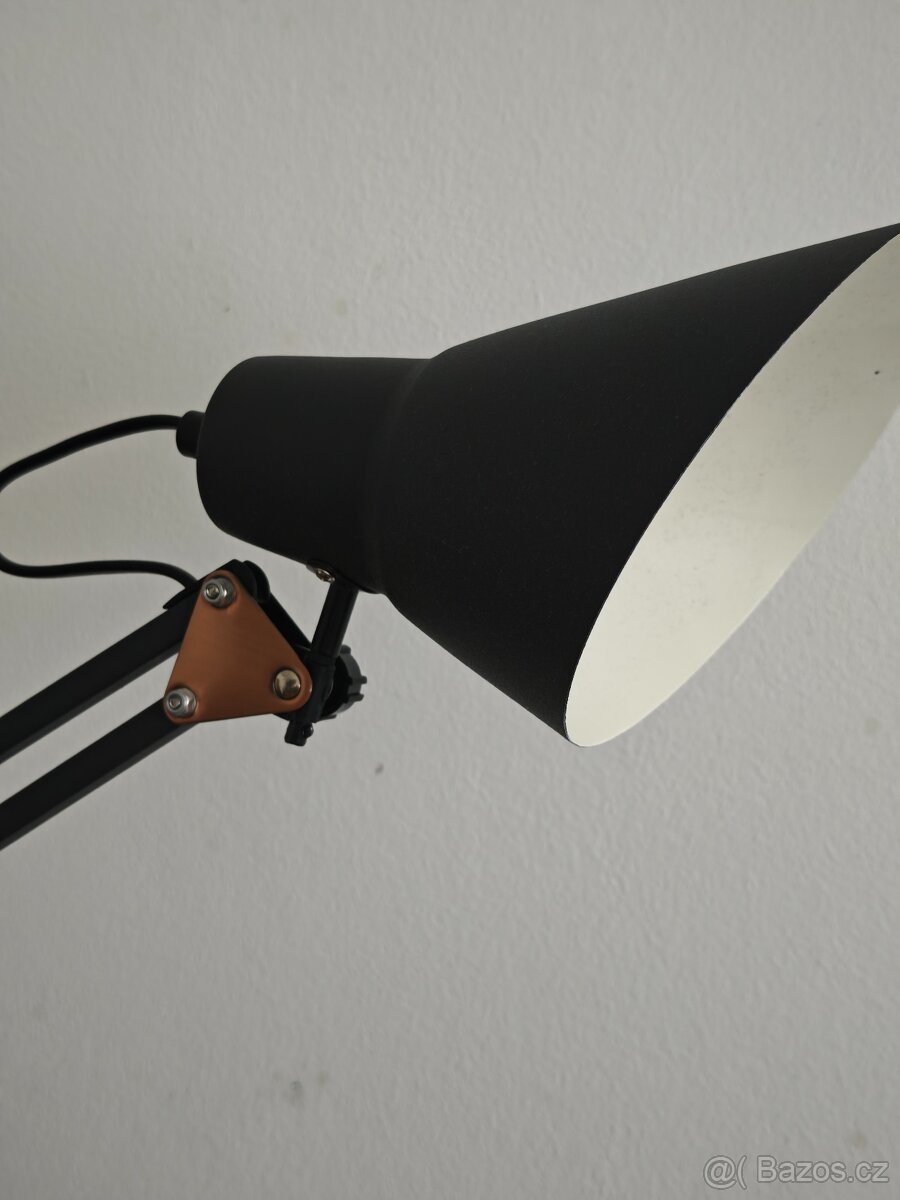 Studijní lampa stolni - 5