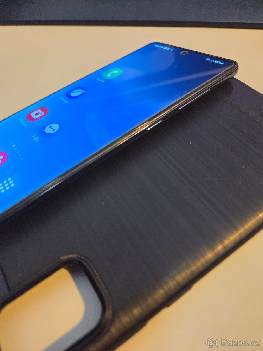 SAMSUNG GALAXY A -71 - 5