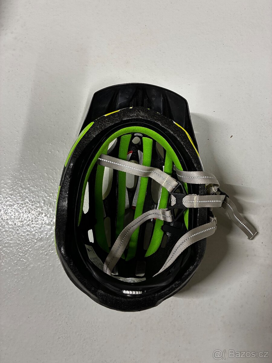 Cyklistická přilba Specialized - 5
